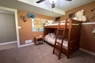 3221 Lakeridge Dr N W, Rochester, MN 55901 - Photo 26