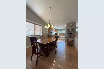 3221 Lakeridge Drive NW, Rochester, MN 55901 - Photo 10