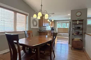 3221 Lakeridge Dr N W, Rochester, MN 55901 - Photo 10