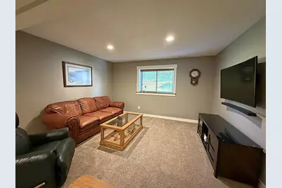 3221 Lakeridge Drive NW, Rochester, MN 55901 - Photo 30