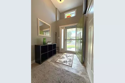 3221 Lakeridge Drive NW, Rochester, MN 55901 - Photo 22