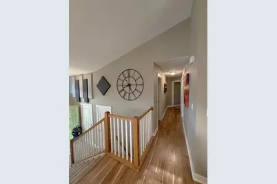 3221 Lakeridge Drive NW, Rochester, MN 55901 - Photo 12