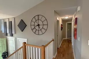 3221 Lakeridge Dr N W, Rochester, MN 55901 - Photo 12