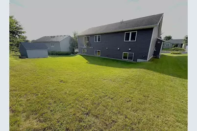 3221 Lakeridge Drive NW, Rochester, MN 55901 - Photo 4