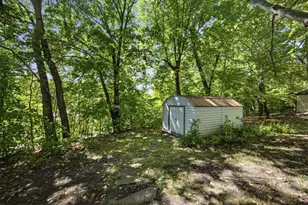 39282 Moonlight Bay Trail, Pelican Rapids, MN 56572 - Photo 72
