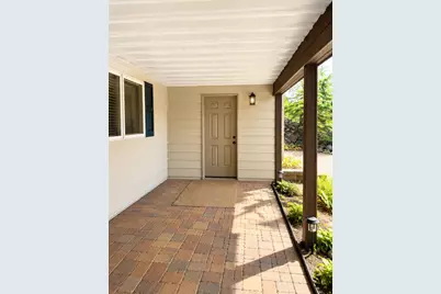 39282 Moonlight Bay Trail, Pelican Rapids, MN 56572 - Photo 60