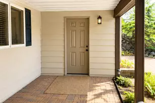 39282 Moonlight Bay Trail, Pelican Rapids, MN 56572 - Photo 60