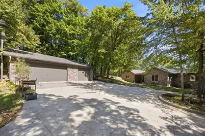 39282 Moonlight Bay Trail, Pelican Rapids, MN 56572 - Photo 66