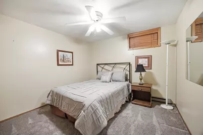 39282 Moonlight Bay Trail, Pelican Rapids, MN 56572 - Photo 50