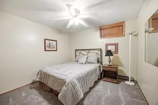 39282 Moonlight Bay Trail, Pelican Rapids, MN 56572 - Photo 50