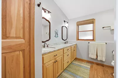 39282 Moonlight Bay Trail, Pelican Rapids, MN 56572 - Photo 40