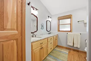 39282 Moonlight Bay Trail, Pelican Rapids, MN 56572 - Photo 40