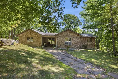 39282 Moonlight Bay Trail, Pelican Rapids, MN 56572 - Photo 2