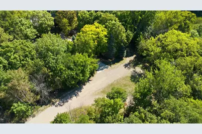 39282 Moonlight Bay Trail, Pelican Rapids, MN 56572 - Photo 76