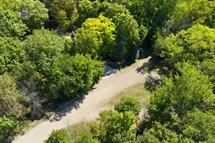39282 Moonlight Bay Trail, Pelican Rapids, MN 56572 - Photo 76