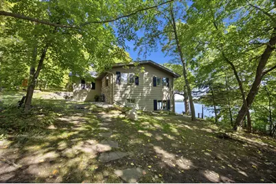 39282 Moonlight Bay Trail, Pelican Rapids, MN 56572 - Photo 78