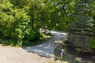 39282 Moonlight Bay Trail, Pelican Rapids, MN 56572 - Photo 74