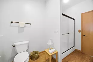 39282 Moonlight Bay Trail, Pelican Rapids, MN 56572 - Photo 42