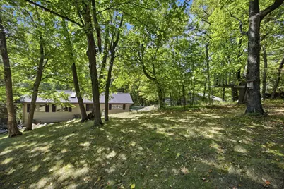 39282 Moonlight Bay Trail, Pelican Rapids, MN 56572 - Photo 80