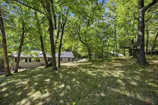39282 Moonlight Bay Trail, Pelican Rapids, MN 56572 - Photo 80