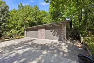 39282 Moonlight Bay Trail, Pelican Rapids, MN 56572 - Photo 68