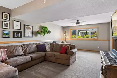 10615 Opal Street NE, Blaine, MN 55014 - Photo 26