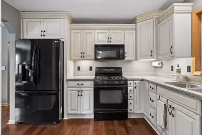 10615 Opal Street NE, Blaine, MN 55014 - Photo 16