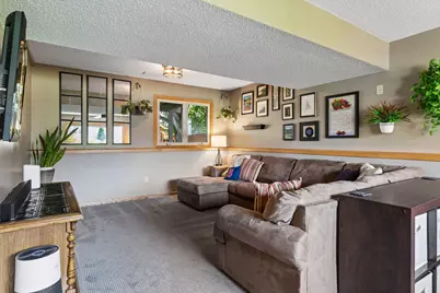 10615 Opal Street NE, Blaine, MN 55014 - Photo 24