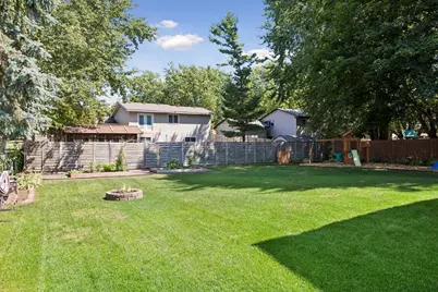 10615 Opal Street NE, Blaine, MN 55014 - Photo 38
