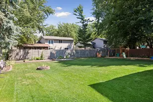 10615 Opal St NE, Blaine, MN 55014 - Photo 38