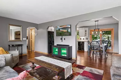 10615 Opal Street NE, Blaine, MN 55014 - Photo 10