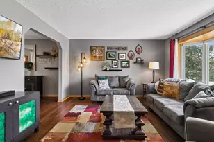 10615 Opal St NE, Blaine, MN 55014 - Photo 8