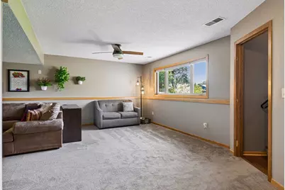 10615 Opal Street NE, Blaine, MN 55014 - Photo 22