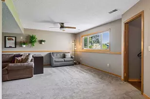 10615 Opal St NE, Blaine, MN 55014 - Photo 22