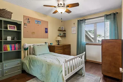 10615 Opal Street NE, Blaine, MN 55014 - Photo 20