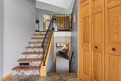 10615 Opal Street NE, Blaine, MN 55014 - Photo 6