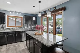 1916 84th Ave N, Brooklyn Park, MN 55444 - Photo 16