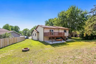 1916 84th Ave N, Brooklyn Park, MN 55444 - Photo 6