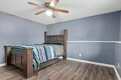 1916 84th Avenue N, Brooklyn Park, MN 55444 - Photo 24