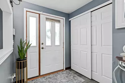 1916 84th Avenue N, Brooklyn Park, MN 55444 - Photo 10
