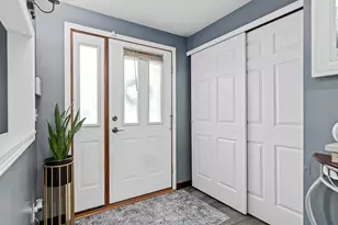 1916 84th Ave N, Brooklyn Park, MN 55444 - Photo 10