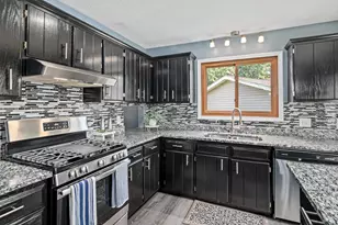 1916 84th Ave N, Brooklyn Park, MN 55444 - Photo 18