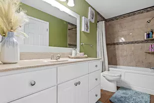 1916 84th Ave N, Brooklyn Park, MN 55444 - Photo 26