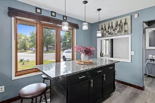 1916 84th Ave N, Brooklyn Park, MN 55444 - Photo 20