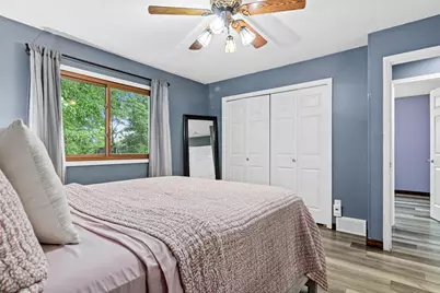 1916 84th Avenue N, Brooklyn Park, MN 55444 - Photo 30