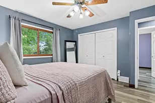 1916 84th Ave N, Brooklyn Park, MN 55444 - Photo 30