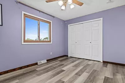 1916 84th Avenue N, Brooklyn Park, MN 55444 - Photo 28