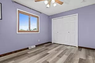 1916 84th Ave N, Brooklyn Park, MN 55444 - Photo 28