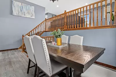 1916 84th Avenue N, Brooklyn Park, MN 55444 - Photo 12