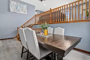 1916 84th Ave N, Brooklyn Park, MN 55444 - Photo 12